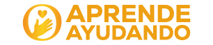 Aprende Ayudando